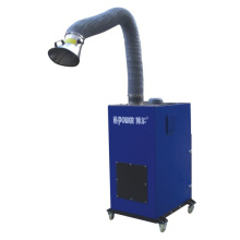 3.5meter Suction Arm Welding Fog Purifier for Welding Factory